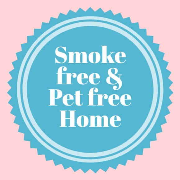 Old Navy Plaid "Boyfriend fit" Blouse - Picture 5 of 5